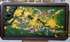 tranh-ca-chep-hoa-mai-dap-noi (5)
